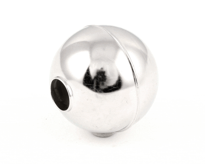 Accutemp AT0P-3233-1 Round Float (ACCAT0P-3233-1)