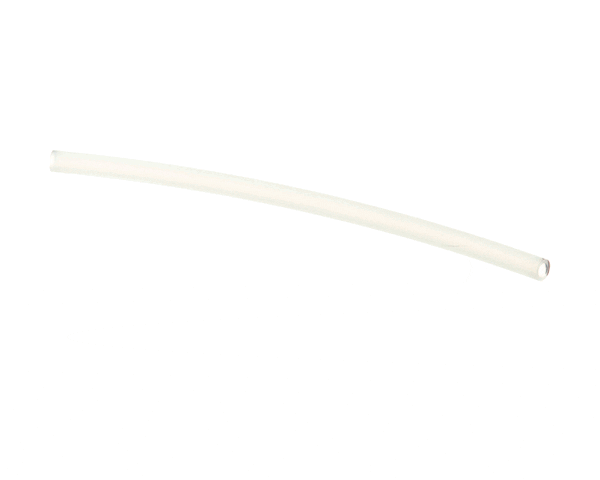 AccuTemp At0P-3504-30060 Tubing Pvdf (6 X .250/Od - .0 (ACCAT0P-3504-30060)