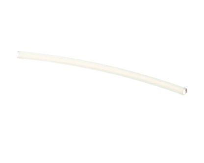 AccuTemp At0P-3504-30060 Tubing Pvdf (6 X .250/Od - .0 (ACCAT0P-3504-30060)