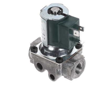 AccuTemp At0P-3818-1 Valve, Solenoid Shut Off (ACCAT0P-3818-1)