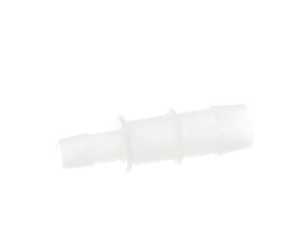 AccuTemp At0P-5180-1 Hose Barb, Reduction Coupler (ACCAT0P-5180-1)