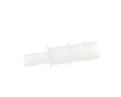 AccuTemp At0P-5180-1 Hose Barb, Reduction Coupler (ACCAT0P-5180-1)