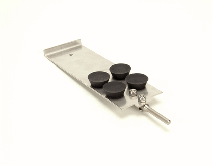 AccuTemp At1A-2427-1 Valve Bracket Assembly (ACCAT1A-2427-1)