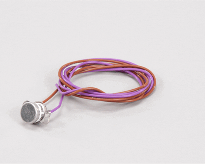 AccuTemp At1A-2613-1 Overtemp Harness Assembly, 6 Pan (ACCAT1A-2613-1)