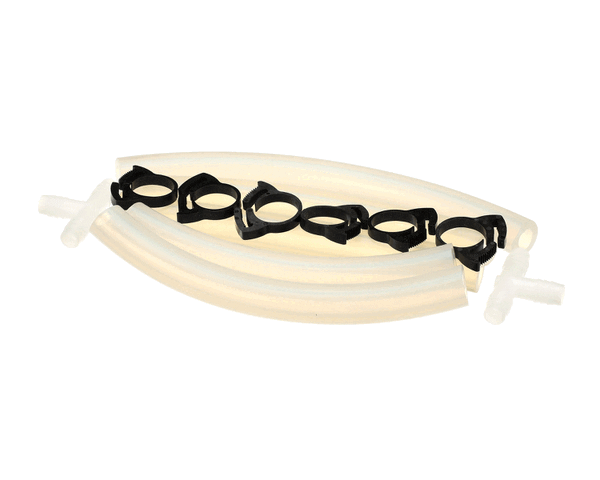 AccuTemp At1A-3066-6 Hose Assembly (ACCAT1A-3066-6)