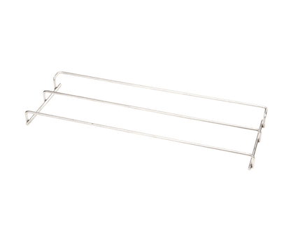AccuTemp At1A-3601-2 Wire Rack Assembly (ACCAT1A-3601-2)