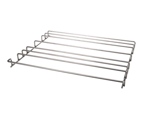AccuTemp At1A-3601-5 Wire Rack Assembly (ACCAT1A-3601-5)