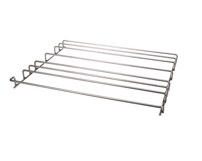 AccuTemp At1A-3601-5 Wire Rack Assembly (ACCAT1A-3601-5)