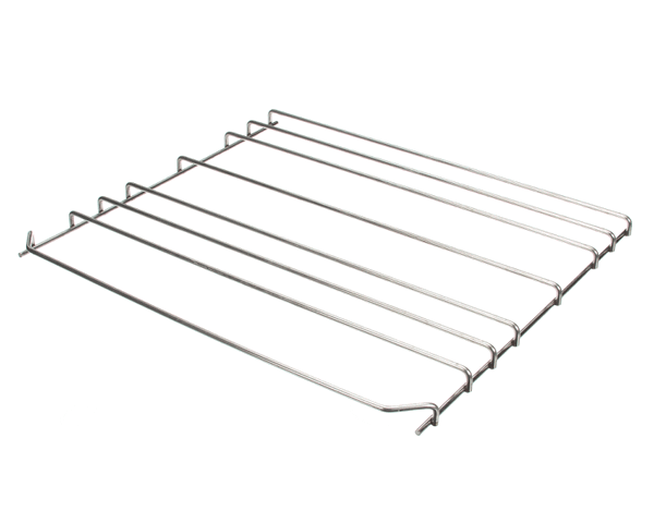 Accutemp AT1A-3601-6 Wire Rack Assembly (ACCAT1A-3601-6)