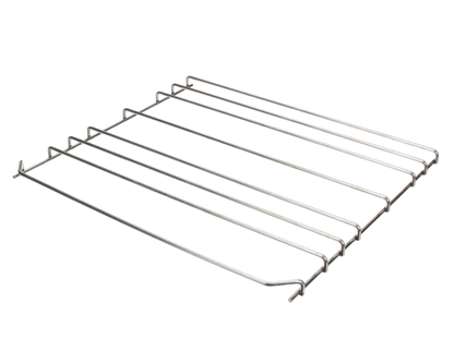 Accutemp AT1A-3601-6 Wire Rack Assembly (ACCAT1A-3601-6)