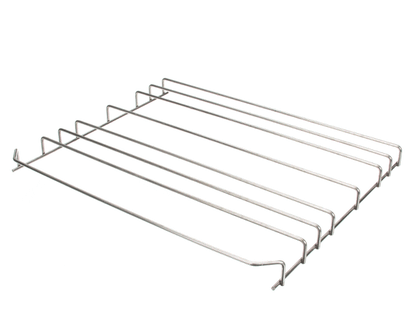 AccuTemp At1A-3601-7 Wire Rack Assembly (ACCAT1A-3601-7)