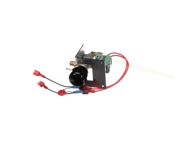 AccuTemp At1A-5220-1 Water Valve Kit (ACCAT1A-5220-1)