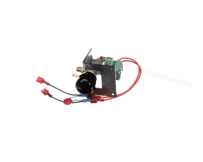 AccuTemp At1A-5220-1 Water Valve Kit (ACCAT1A-5220-1)