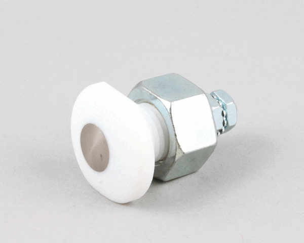 Accutemp AT1E-2652-1 Water Sensor Probe (ACCAT1E-2652-1)
