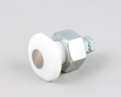 Accutemp AT1E-2652-1 Water Sensor Probe (ACCAT1E-2652-1)