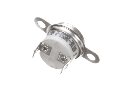 AccuTemp At1E-2653-2 Overtemp Ultimate (ACCAT1E-2653-2)