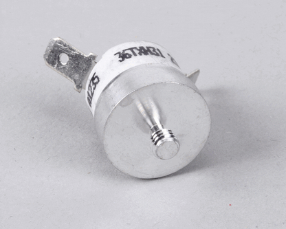 Accutemp AT1E-2653-3 Overtemp/Hi Limit Thermostat, Ultimate Cast Heater 12KW (ACCAT1E-2653-3)