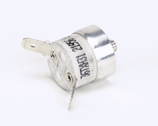 Accutemp AT1E-2653-4 Hi Limit Thermostat 12Kw And Higher (ACCAT1E-2653-4)