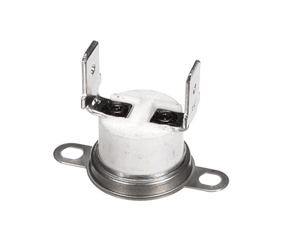 AccuTemp At1E-2653-5 Over Temp Switch Accu-Heat Griddle (Bun) (ACCAT1E-2653-5)
