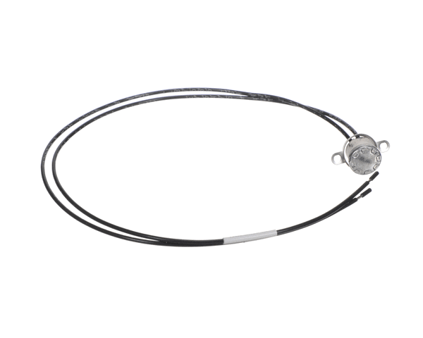 AccuTemp At1E-2653-8 Overtemp Switch 255F Degree (ACCAT1E-2653-8)
