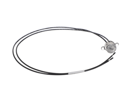 AccuTemp At1E-2653-8 Overtemp Switch 255F Degree (ACCAT1E-2653-8)