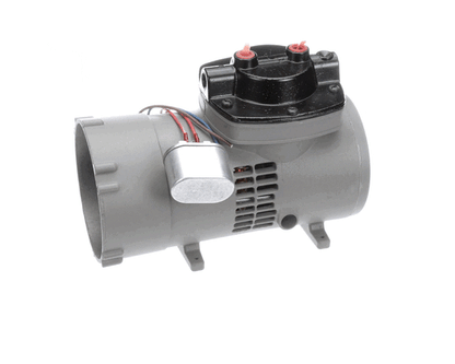 Accutemp AT1E-2703-1 Vacuum Pump (Thomas) (ACCAT1E-2703-1)
