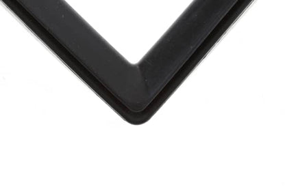 Accutemp AT1G-2633-1 Door Gasket, 6 Pan, Evolution and SNH Steamer (ACCAT1G-2633-1)