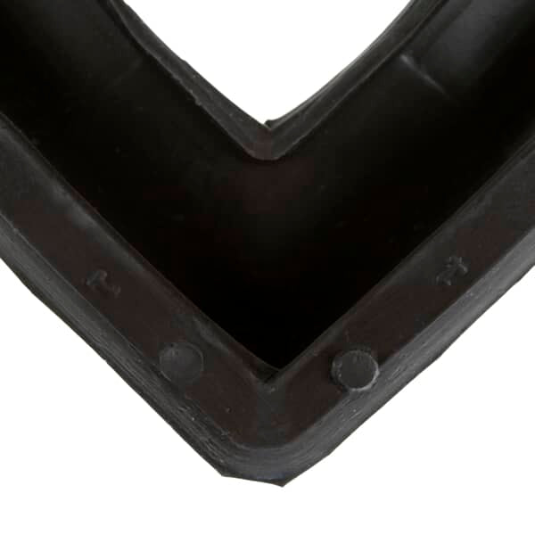 AccuTemp At1G-2633-2 Door Seal, 3 Pan Steamer (ACCAT1G-2633-2)