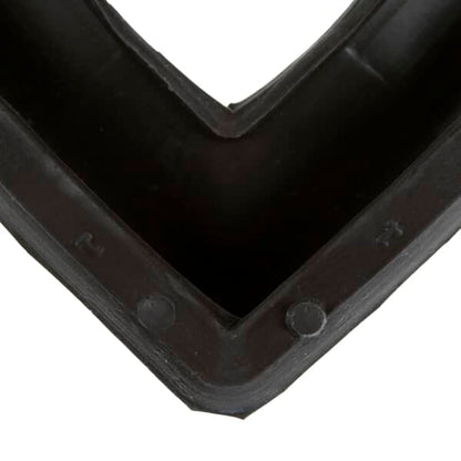 AccuTemp At1G-2633-2 Door Seal, 3 Pan Steamer (ACCAT1G-2633-2)