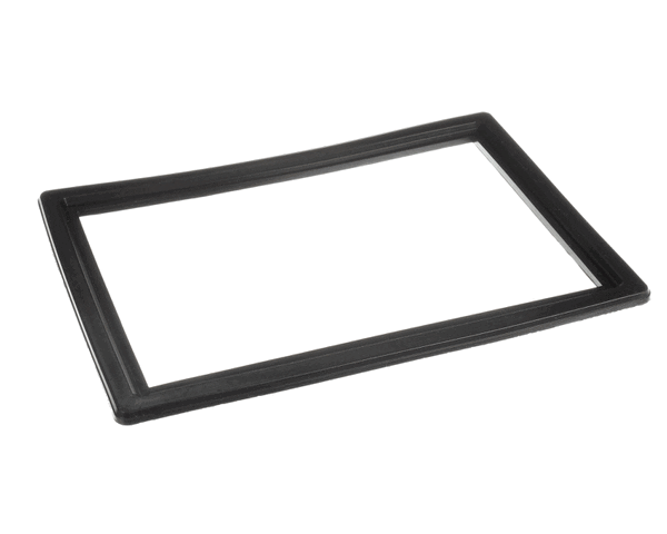 AccuTemp At1G-6598-3 Door Gasket 3 Pan New Door (ACCAT1G-6598-3)