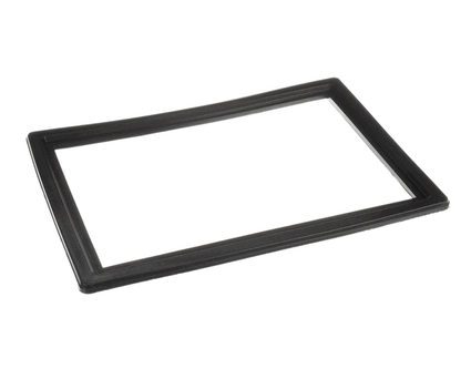 AccuTemp At1G-6598-3 Door Gasket 3 Pan New Door (ACCAT1G-6598-3)