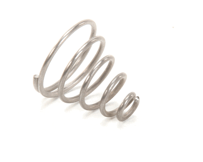 AccuTemp At1H-2046-1 Compression Spring, Qrd (ACCAT1H-2046-1)