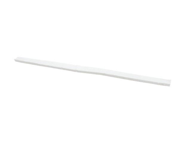 AccuTemp At1I-3771-3 Insulation (ACCAT1I-3771-3)