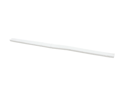 AccuTemp At1I-3771-3 Insulation (ACCAT1I-3771-3)