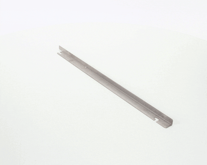 AccuTemp At1M-2590-2 Steamer Pan Rail (Right) (ACCAT1M-2590-2)