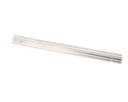 AccuTemp At1M-2872-1 Bracket, Drain Pan (ACCAT1M-2872-1)