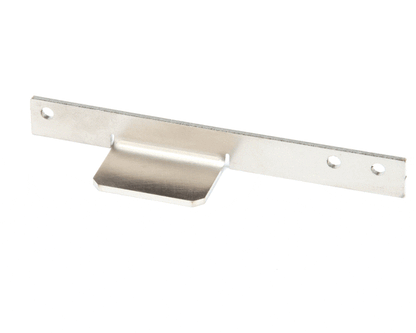 AccuTemp At1M-3046-1 Latch Mounting Plate, Qrd, 6 Pan Rh (ACCAT1M-3046-1)