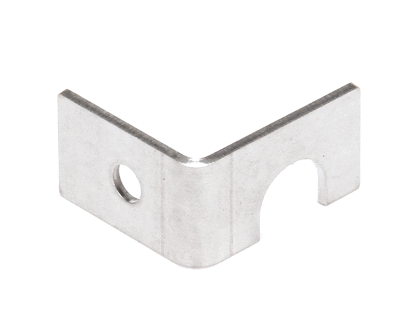 AccuTemp At1M-3466-1 Door Bracket; Rh - Qrd (ACCAT1M-3466-1)