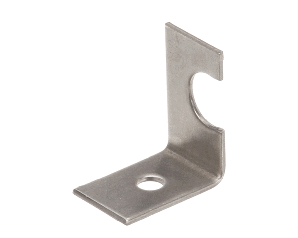 AccuTemp At1M-3466-2 Door Bracket; Lh - Qrd (ACCAT1M-3466-2)