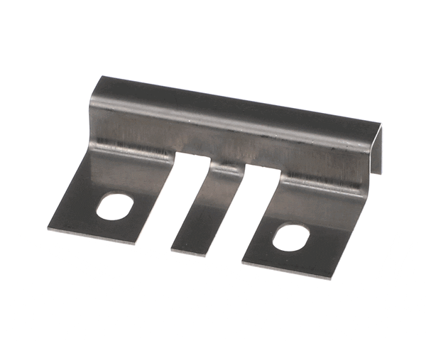 AccuTemp At1M-3507-1 Small Side Door Gasket Retaine (ACCAT1M-3507-1)