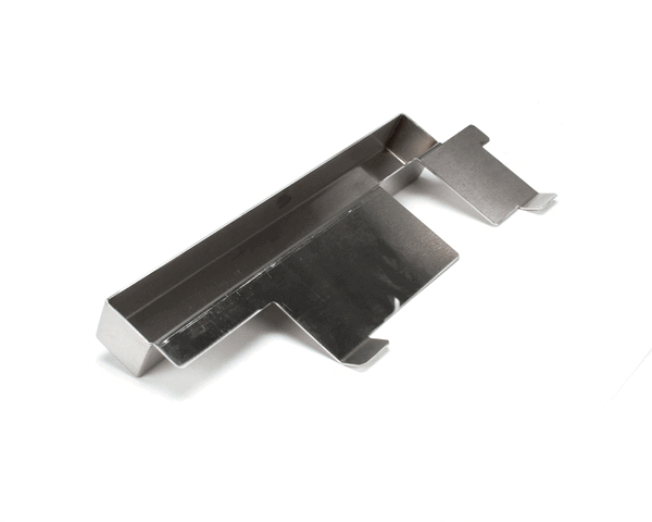 AccuTemp At1M-3521-2 Tray, Condensate (Long) (ACCAT1M-3521-2)