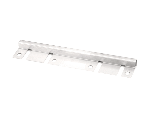 AccuTemp At1M-3524-1 Side Door Gasket Retainer (ACCAT1M-3524-1)