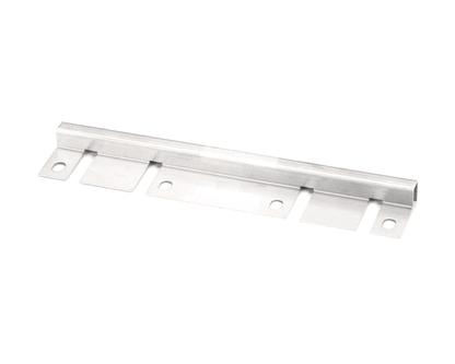 AccuTemp At1M-3524-1 Side Door Gasket Retainer (ACCAT1M-3524-1)