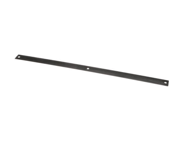 AccuTemp At1M-3619-1 6 Pan Steamer Gasket Brackets (ACCAT1M-3619-1)