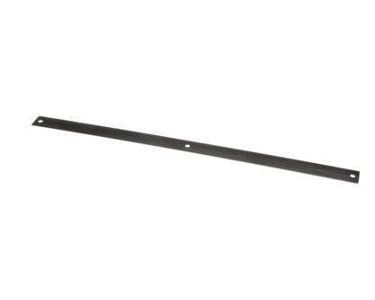 AccuTemp At1M-3619-1 6 Pan Steamer Gasket Brackets (ACCAT1M-3619-1)