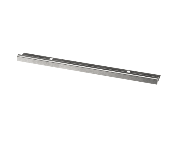 AccuTemp At1M-3652-1 Retainer Top Bottom Door Gas (ACCAT1M-3652-1)