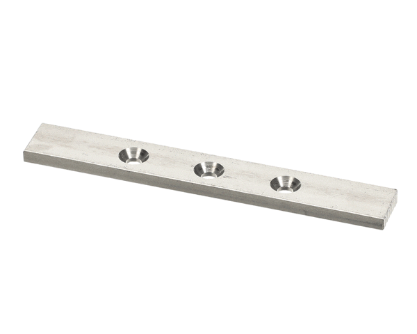 AccuTemp At1M-3655-1 Hinge Spacer Plate (ACCAT1M-3655-1)