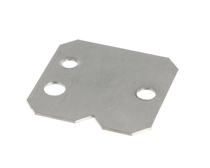 AccuTemp At1M-3865-1 Plate, Restrictor Evolution Ch (ACCAT1M-3865-1)