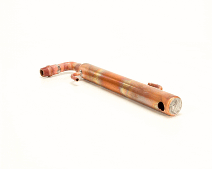 AccuTemp At1P-Cmassy Copper Manifold Assembly (ACCAT1P-CMASSY)