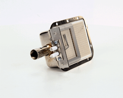 AccuTemp At2A-2255-2 Pilot Burner Assembly (ACCAT2A-2255-2)